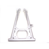 Spi 08-478L Lower A-Arm Left Yamaha