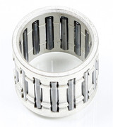 Spi 09-B037-1 Namura Needle Bearing