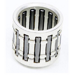 Spi 09-B013-1 Needle Bearing 15X19X20