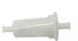 Spi 07-243 Extra Large In-Line Flt 3/16"