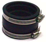 Spi 07-100-23 Mikuni Mounting Flange