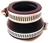 Spi 07-100-21 Mikuni Mounting Flange