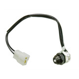 Spi 01-111-14 Spi Kill Switch Yamaha