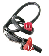 Spi 01-120-11 Arctic Cat Kill Switch