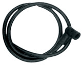 Spi 01-110 Sparky Wire Assembly