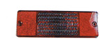 Spi 01-104-15 John Deere Kawasaki Lens