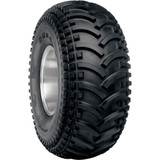 Duro 31-24312-258A Hf243 25X8-12 2-Ply