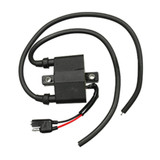 Spi 01-143-69 External Ignition Coil