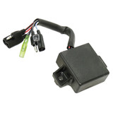 Spi 01-143-29 Cdi Box Import