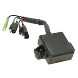 Spi 01-143-27 Cdi Box Import
