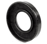 Spi 03-107 Oil Seal 30X63.2X11.5 Spi