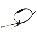 Spi 05-139-90 Throttle Cable Arctic Cat