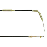 Spi 05-138-09 Ski Doo Throttle Cable - Mikuni