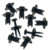 Spi Sm-06001 Push Pin Darts / Pkg. 10