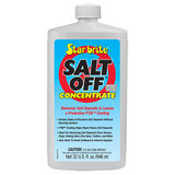 Star Brite 93932 Salt Off Protector With Ptef Concentrate 32 Oz.
