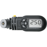 Topeak Digital Bicycle Tire Gauge 60100005
