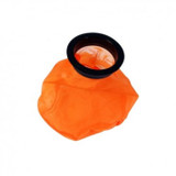 Twin Air 160620 Twin Air Intank Fuel Filter Yamaha