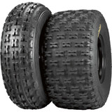 Itp 532034 Holeshot 20X11X9Xc Atv
