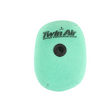 Twin Air 150224X Twin Air Pre Oiled Air Filter