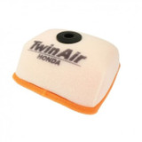 Twin Air 150010 Twin-Air Air Filter