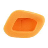 Twin Air 152203 Twin Air, Air Filter ,Yamaha