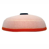 Twin Air 154514 Twin Air, Air Filter ,Ktm