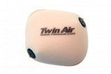 Twin Air 154117 Twin Air Dry Air Filter
