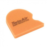 Twin Air 151335 Twin Air, Air Filter ,Kawasaki