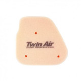 Twin Air 156080 Twin Air, Air Filter