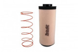 Twin Air 156089P Twin Air Standard Dry Air Filter