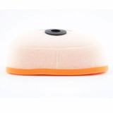 Twin Air 153053 Twin Air, Air Filter ,Suzuki