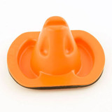 Twin Air 160069 Twin Air Air Box Cover