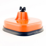 Twin Air 160074 Twin Air Air Box Cover