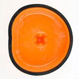 Twin Air 160102 Twin Air Air Box Cover