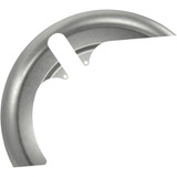 Arlen Ness Fat Stocker Front Fender 210-004 Arlen Ness Fat Stocker Front Fender 210-004