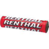 Renthal P225 Renthal Bar Pad Mini Rd