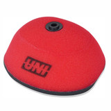 Uni Filters Nu-4145St Uni Air Filter Honda Dirt Bike