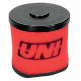 Uni Filters Nu-4107 Uni Scooter Air Filter
