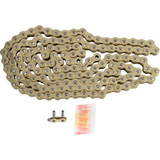Rk Gb420Mxz4-134 Chain Rk Gb420Mxz4-134