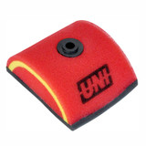 Uni Filters Nu-4147St Uni Air Filter Honda Dirt Bike