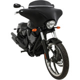 Memphis Shades Mem7031 Fairing Memphis Bw Metric