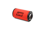Uni Filters Nu-8712St Foam Air Filter Cf Moto