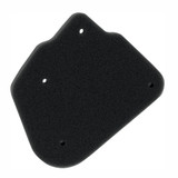 Uni Filters Nu-3215 Uni Scooter Air Filter