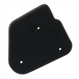 Uni Filters Nu-3216 Uni Scooter Air Filter