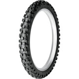Dunlop 45162083 D606 90/90-21 Front 54R