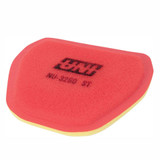Uni Filters Nu-3260St Uni Filter Yamaha
