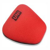 Uni Filters Nu-3263St Uni Air Filter Yamaha Dirt Bike