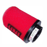 Uni Filters Nu-4099St Uni Air Filter Honda Atv