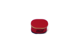 Uni Filters Nu-1601St Foam Filter Lem