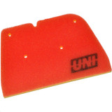 Uni Filters Nu-2606St Foam Filter Kawasaki